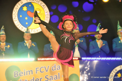 089 Karneval Frielendorf 2026 01 31 870